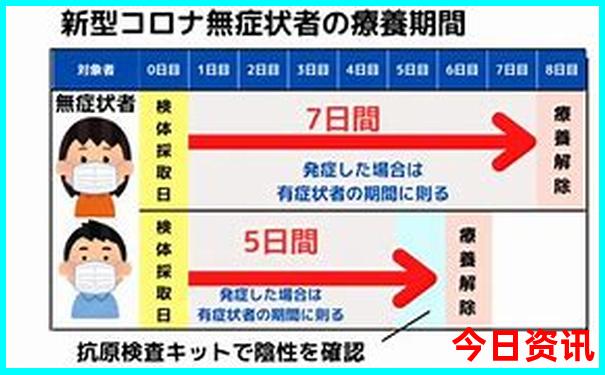 云南普者黑在哪里 哪个城市