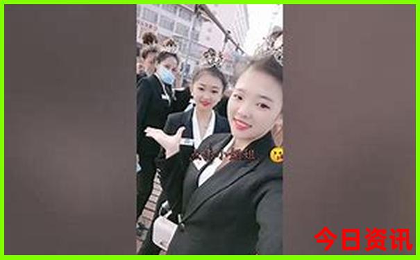 海边有什么好玩的